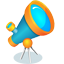 UKDobFinder